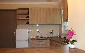 Easy Guest House